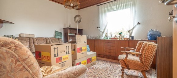 4غرفة تاون هاوس في Friesland, Germany رقم 311981 14