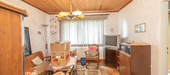 4غرفة تاون هاوس في Friesland, Germany رقم 311981 25