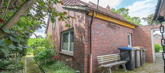 4غرفة تاون هاوس في Friesland, Germany رقم 311981 9