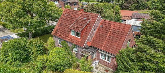 4غرفة تاون هاوس في Friesland, Germany رقم 311981 3