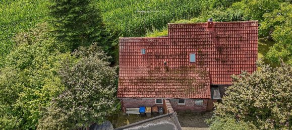 4غرفة تاون هاوس في Friesland, Germany رقم 311981 7