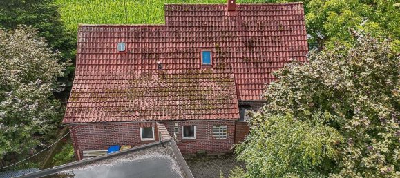 4غرفة تاون هاوس في Friesland, Germany رقم 311981 6