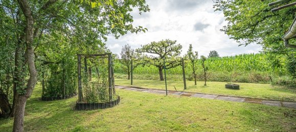 4غرفة تاون هاوس في Friesland, Germany رقم 311981 13