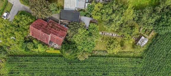 4غرفة تاون هاوس في Friesland, Germany رقم 311981 10