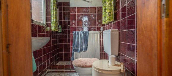 4غرفة تاون هاوس في Friesland, Germany رقم 311981 18