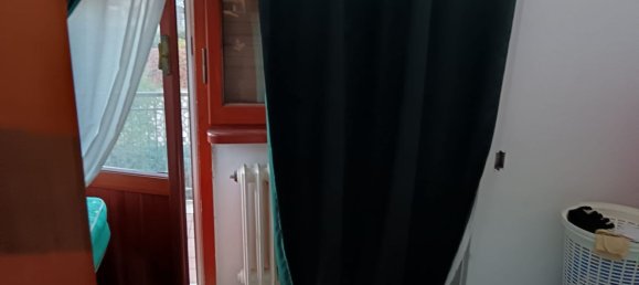 8 rooms House in Fiuggi, Italy No. 47794 13