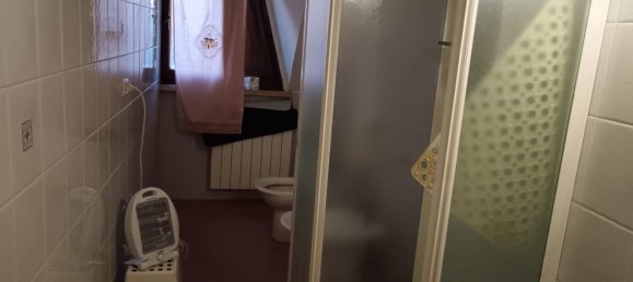 8 rooms House in Fiuggi, Italy No. 47794 26