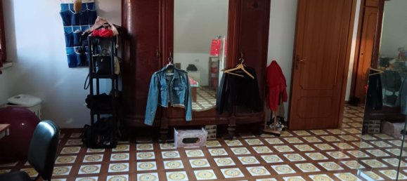 8 rooms House in Fiuggi, Italy No. 47794 28