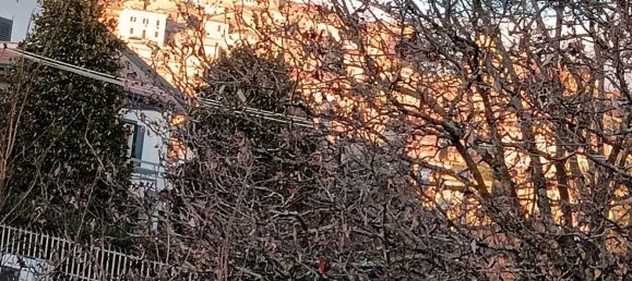 8 rooms House in Fiuggi, Italy No. 47794 32