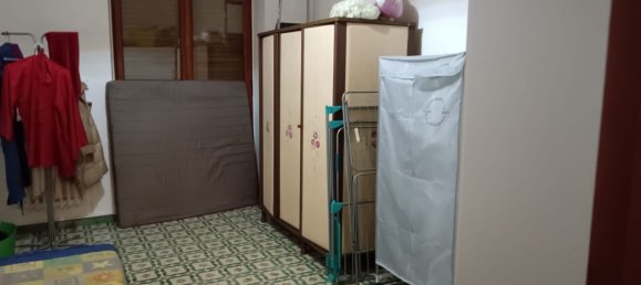 8 rooms House in Fiuggi, Italy No. 47794 11