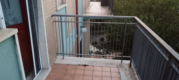 8 rooms House in Fiuggi, Italy No. 47794 34