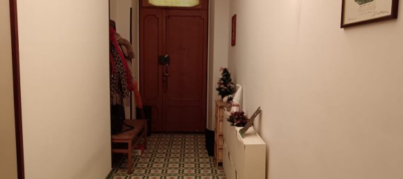 8 rooms House in Fiuggi, Italy No. 47794 3