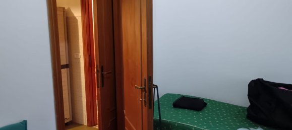 8 rooms House in Fiuggi, Italy No. 47794 14