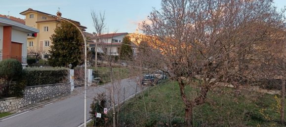 8 rooms House in Fiuggi, Italy No. 47794 33