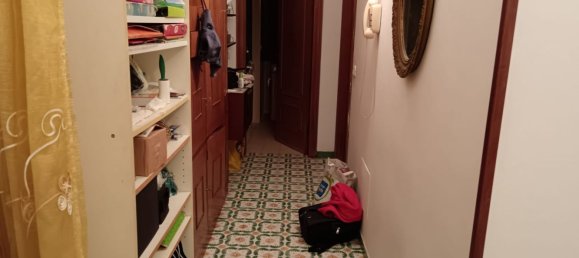 8 rooms House in Fiuggi, Italy No. 47794 4