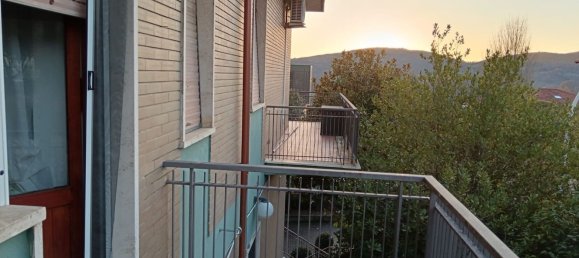 8 rooms House in Fiuggi, Italy No. 47794 35