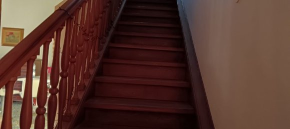 8 rooms House in Fiuggi, Italy No. 47794 21