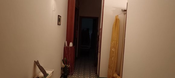 8 rooms House in Fiuggi, Italy No. 47794 7
