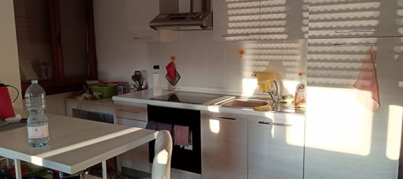 8 rooms House in Fiuggi, Italy No. 47794 8