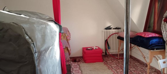 8 rooms House in Fiuggi, Italy No. 47794 29