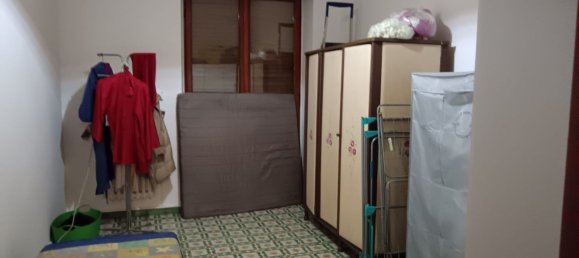 8 rooms House in Fiuggi, Italy No. 47794 10