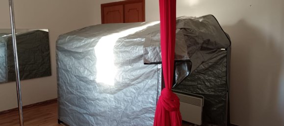 8 rooms House in Fiuggi, Italy No. 47794 31