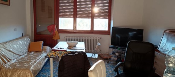 8 rooms House in Fiuggi, Italy No. 47794 17