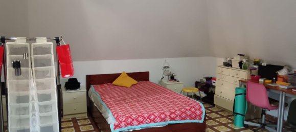 8 rooms House in Fiuggi, Italy No. 47794 27