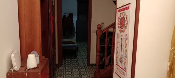 8 rooms House in Fiuggi, Italy No. 47794 6