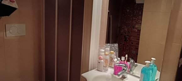 8 rooms House in Fiuggi, Italy No. 47794 18