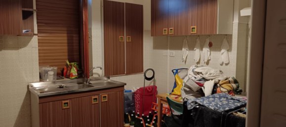 8 rooms House in Fiuggi, Italy No. 47794 15