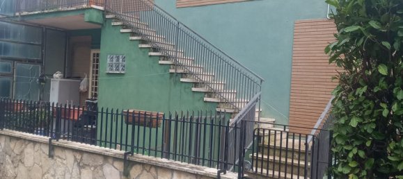 8 rooms House in Fiuggi, Italy No. 47794 36