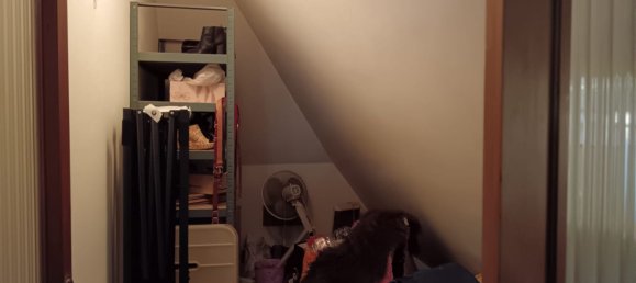 8 rooms House in Fiuggi, Italy No. 47794 23