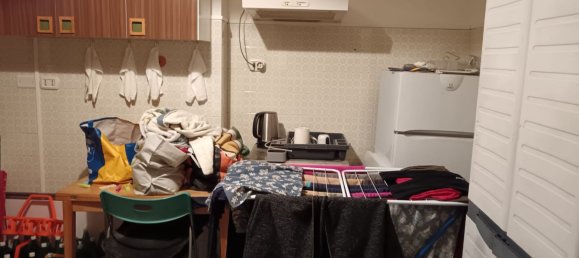 8 rooms House in Fiuggi, Italy No. 47794 16