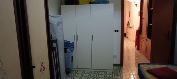 8 rooms House in Fiuggi, Italy No. 47794 9