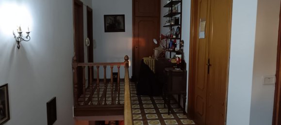 8 rooms House in Fiuggi, Italy No. 47794 5