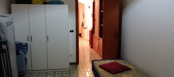 8 rooms House in Fiuggi, Italy No. 47794 12