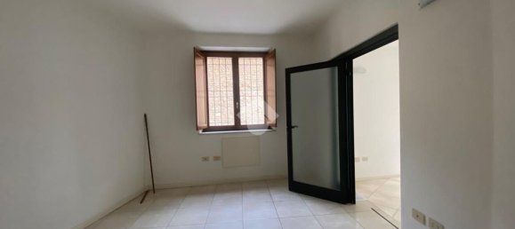 170m² Office in Castiglione delle Stiviere, Italy No. 151875 39