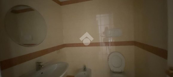 170m² Office in Castiglione delle Stiviere, Italy No. 151875 35