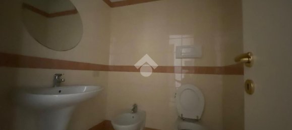 170m² Office in Castiglione delle Stiviere, Italy No. 151875 47