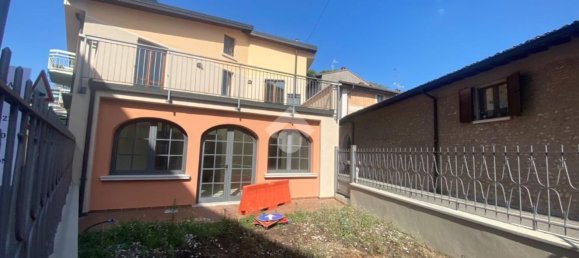 170m² Office in Castiglione delle Stiviere, Italy No. 151875 13