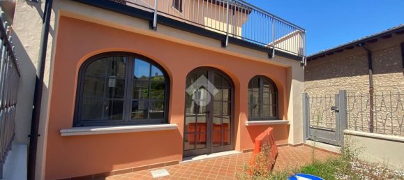 170m² Office in Castiglione delle Stiviere, Italy No. 151875 14