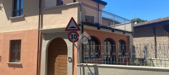 170m² Office in Castiglione delle Stiviere, Italy No. 151875 5