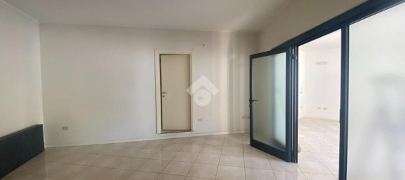 170m² Office in Castiglione delle Stiviere, Italy No. 151875 15