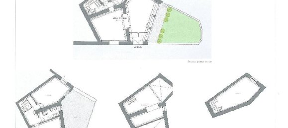170m² Office in Castiglione delle Stiviere, Italy No. 151875 49