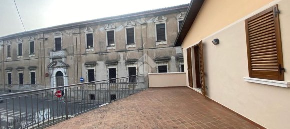 170m² Office in Castiglione delle Stiviere, Italy No. 151875 41
