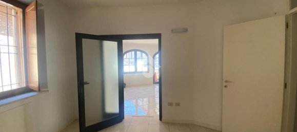170m² Office in Castiglione delle Stiviere, Italy No. 151875 25