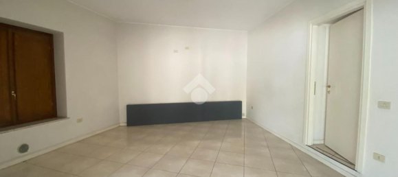 170m² Office in Castiglione delle Stiviere, Italy No. 151875 16