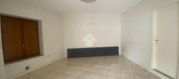 170m² Office in Castiglione delle Stiviere, Italy No. 151875 37