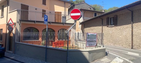 170m² Office in Castiglione delle Stiviere, Italy No. 151875 29